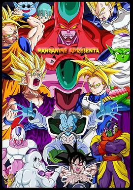 优化网站排名舒心火4星