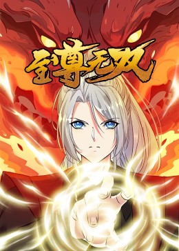 岳阳网站优化免费咨询