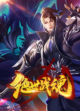 seo基础优化注意什么